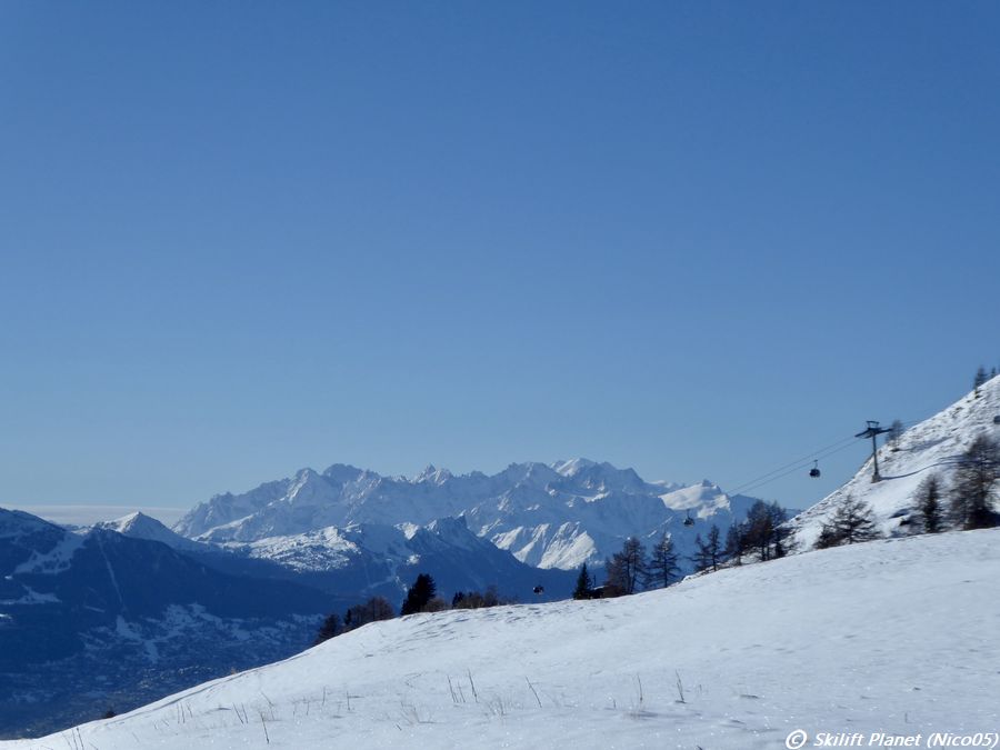 IMG-E2136.jpg