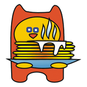 24