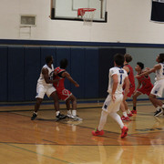 IMG-0950
