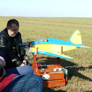 IMG-20221007-151232