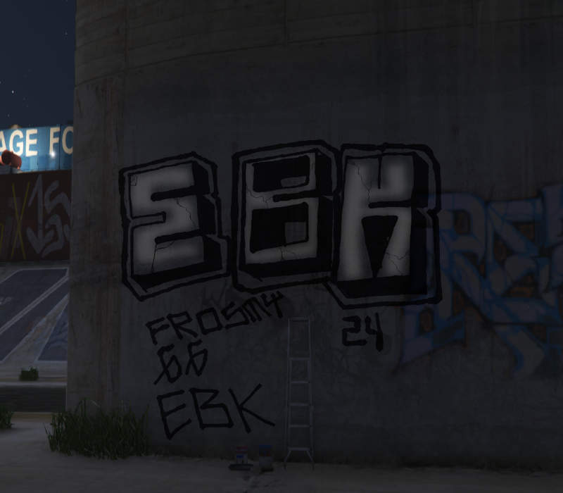 spacer.png