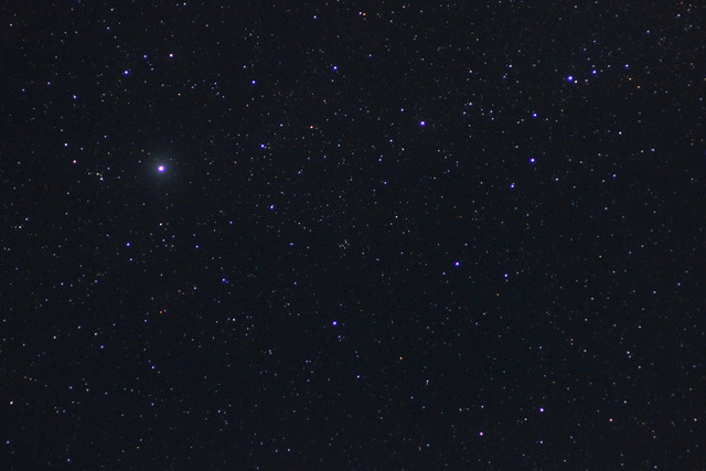 2a0374m
