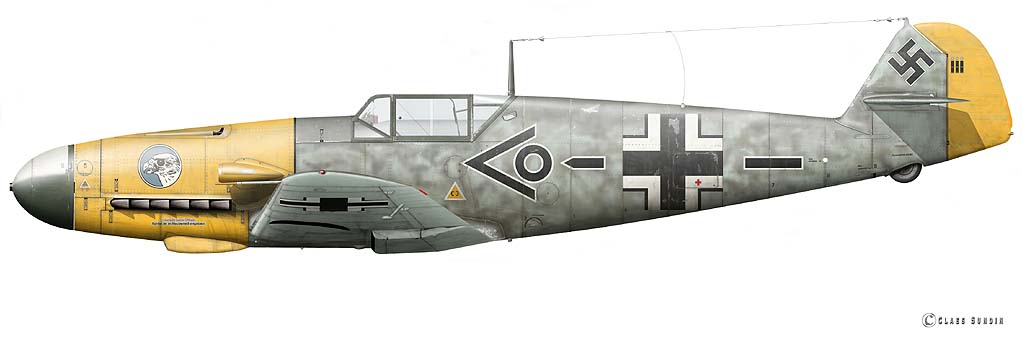 Me-109-F-Geyer-JG-51.jpg