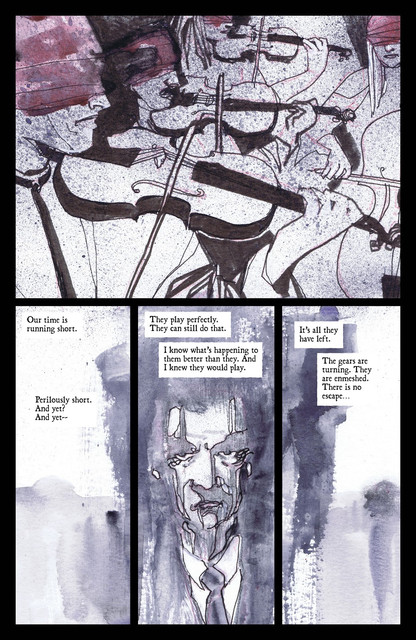 underwinter4