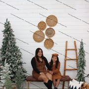 IMG-1923