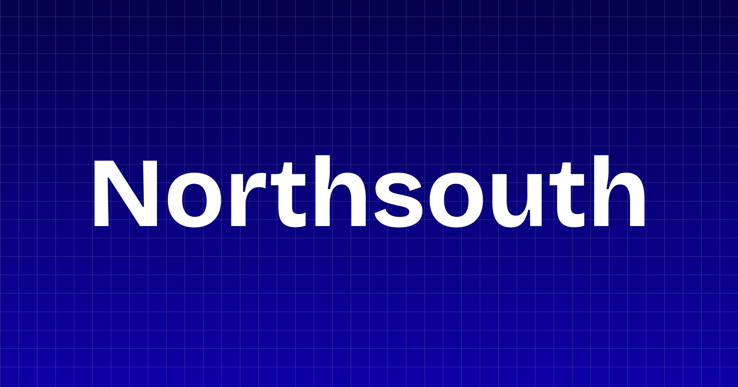 North Software Solution OG-Image.png
