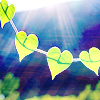 graffitigraphic-stock840