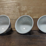 phoenix-cups3