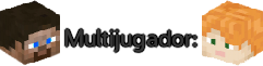 Multijugador