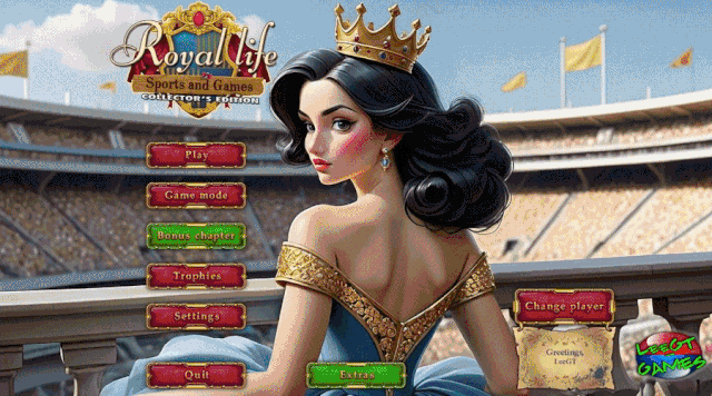 Royalife1scr