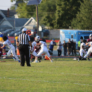 IMG-5344