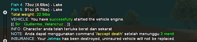 bukti-chatlog