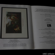 IMG-9257