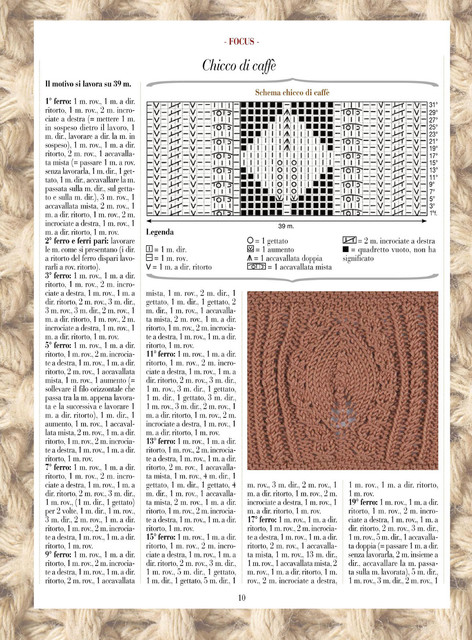 Page-00010