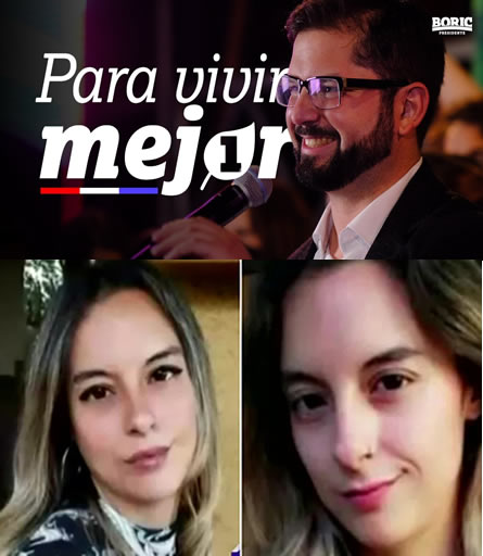 boric.jpg