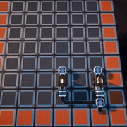 P1.-SEBG-Heavy-Modular-Frames