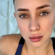 Veronica-Perasso-3