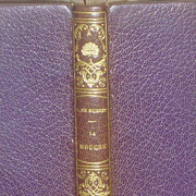 P1400253