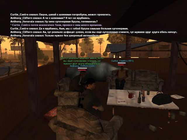gallery40.jpg
