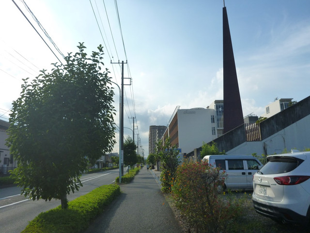 P1350260
