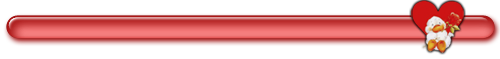 1-24