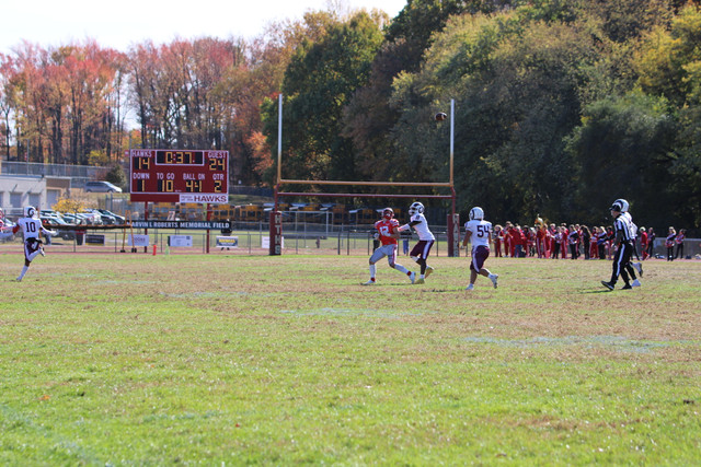 IMG-1136.jpg