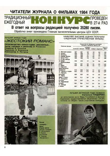 1-02