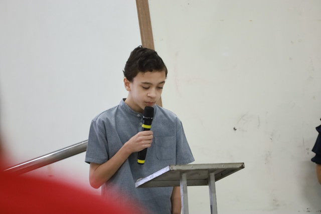 IMG-1954