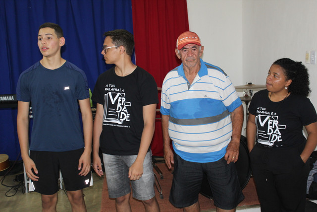 IMG-6630.jpg