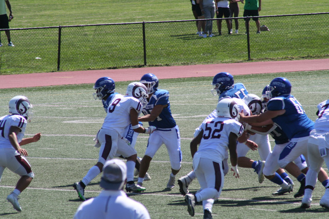 IMG-5645.jpg