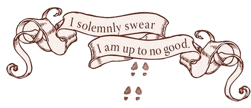 ill.png