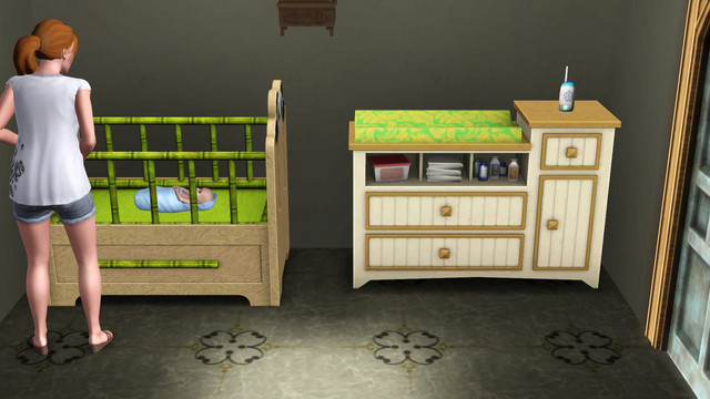 Screenshot-312