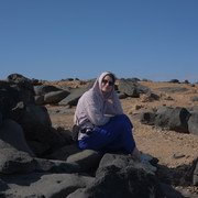 DSCF8186
