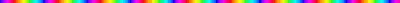rainbow-divider