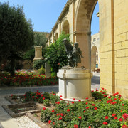 IMG-9153