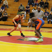 IMG-0316