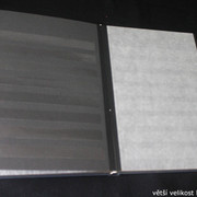 IMG-2592