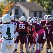 IMG-3361