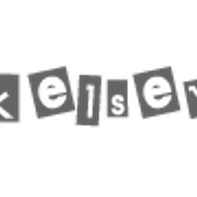 kelsey