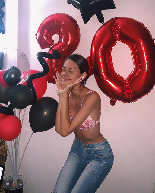 SOFIAVVE-8