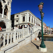 IMG-0471