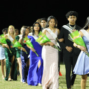 IMG-2408