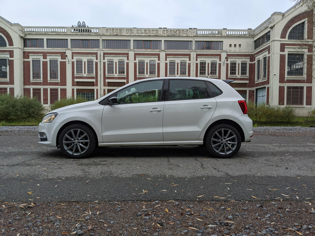 z5hp