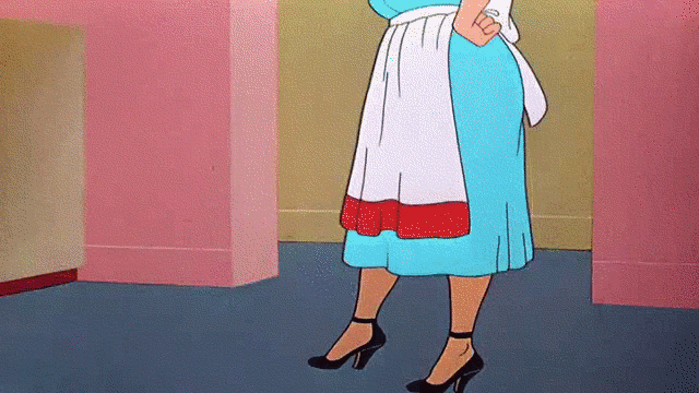 kJzVRQo.gif