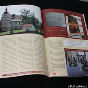 IMG-3349