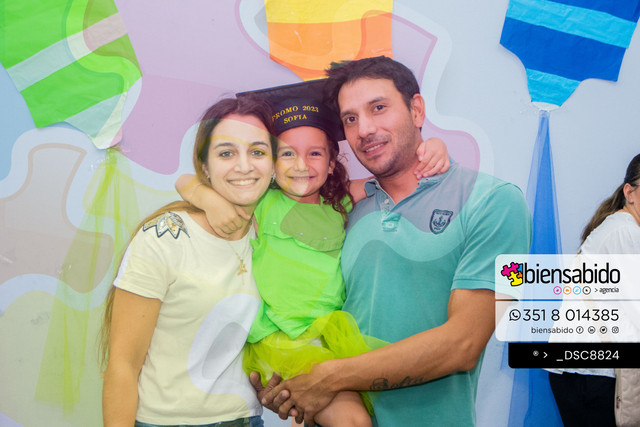 DSC8824