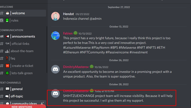 Screenshot-7