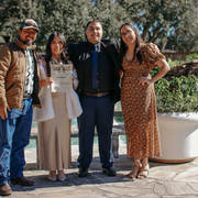 IMG-0316