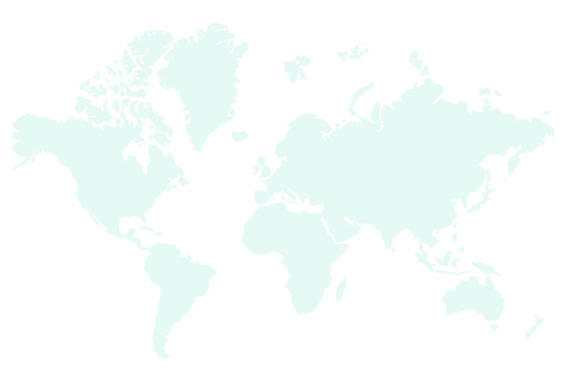 word-map.png