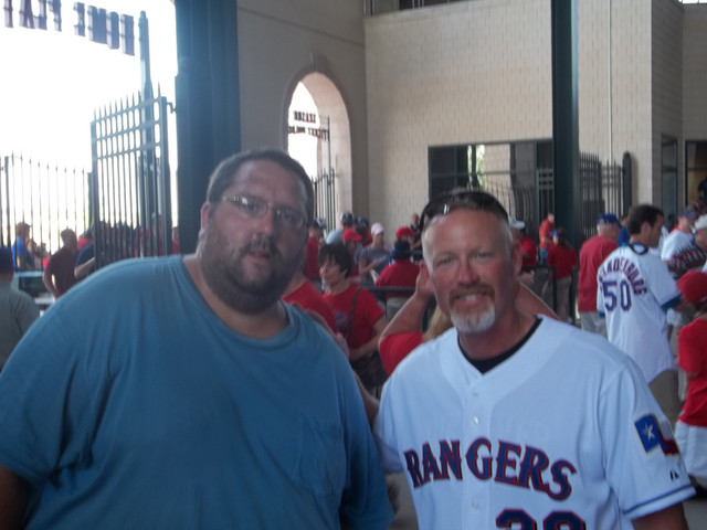 Rusty-Greer.jpg